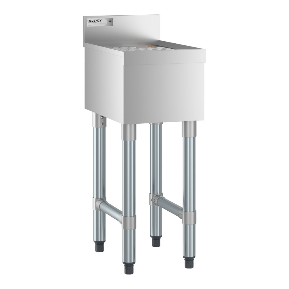 product image front view