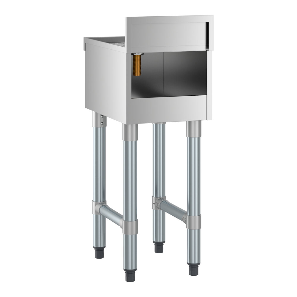 product image front view