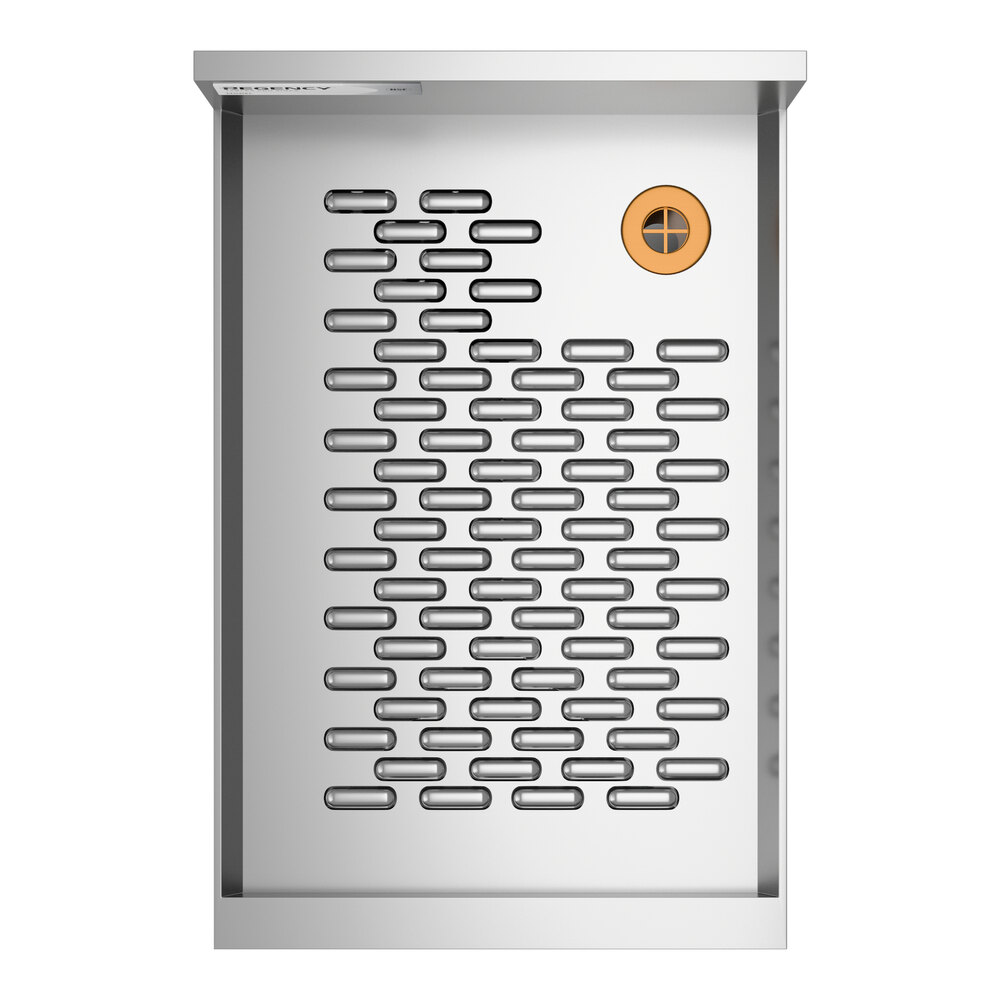 product image front view