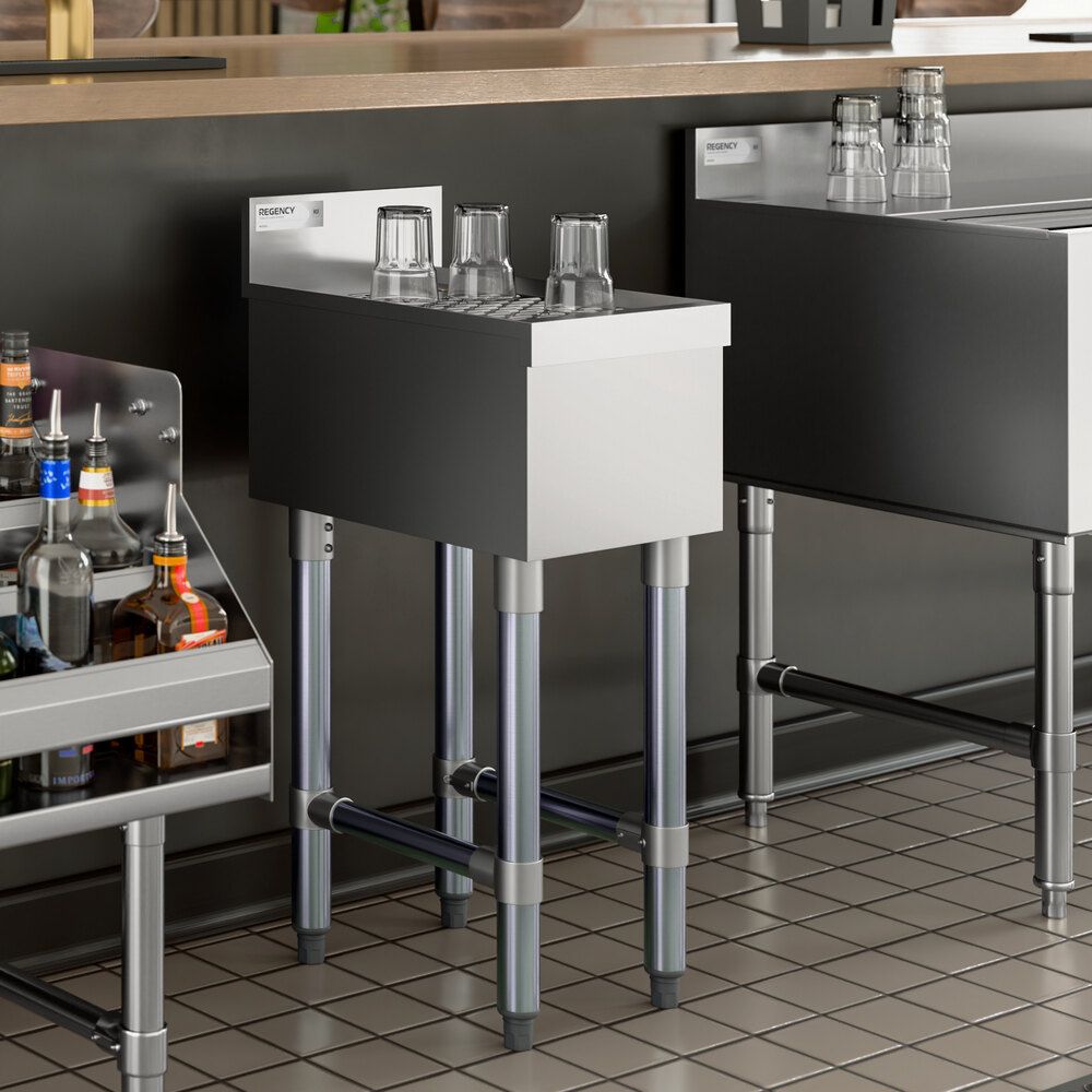 product image front view