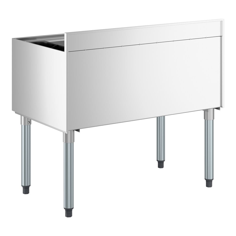 product image front view