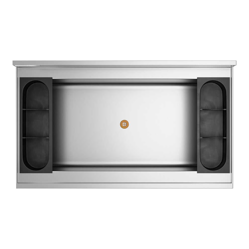 product image front view