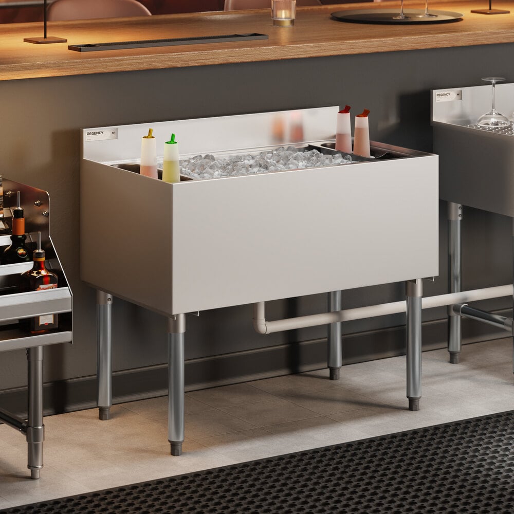 product image front view