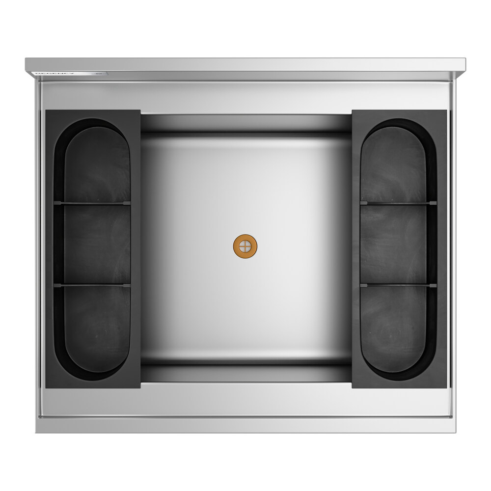 product image front view