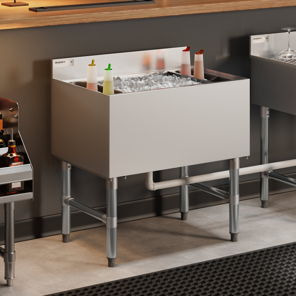 product image front view