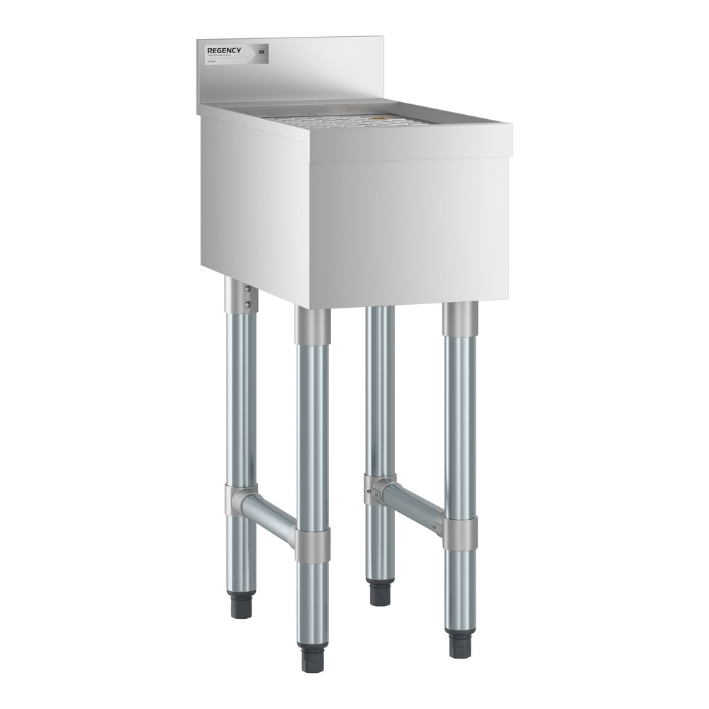 product image front view