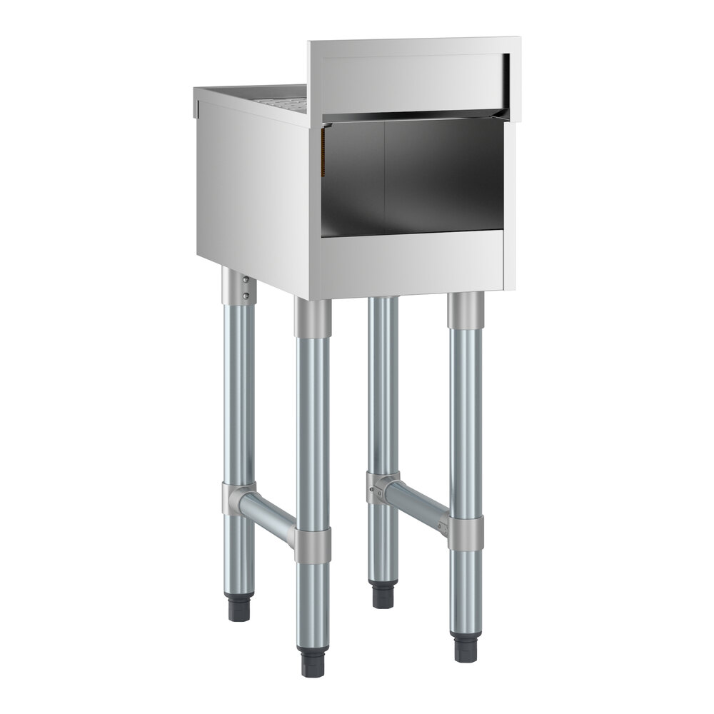 product image front view