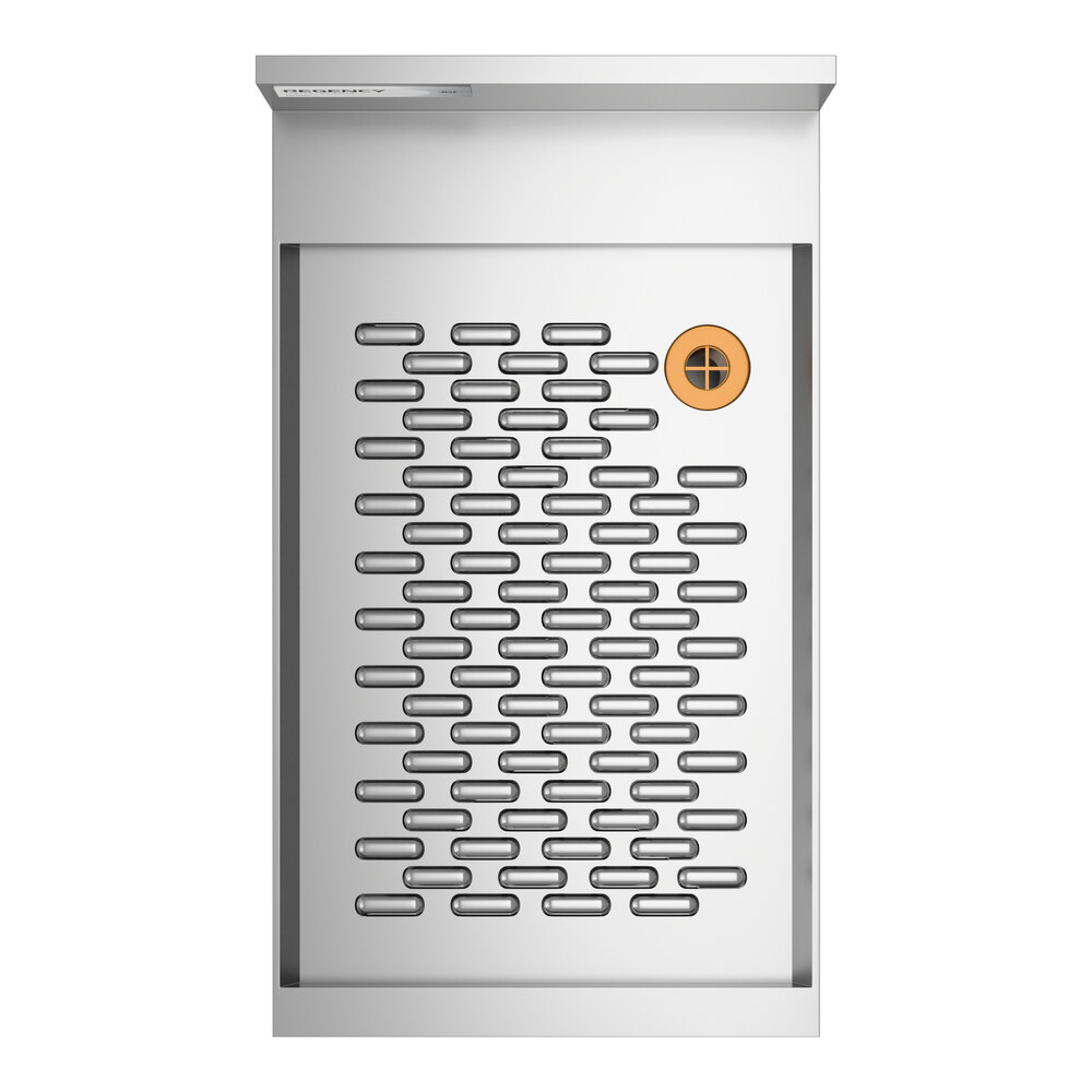 product image front view