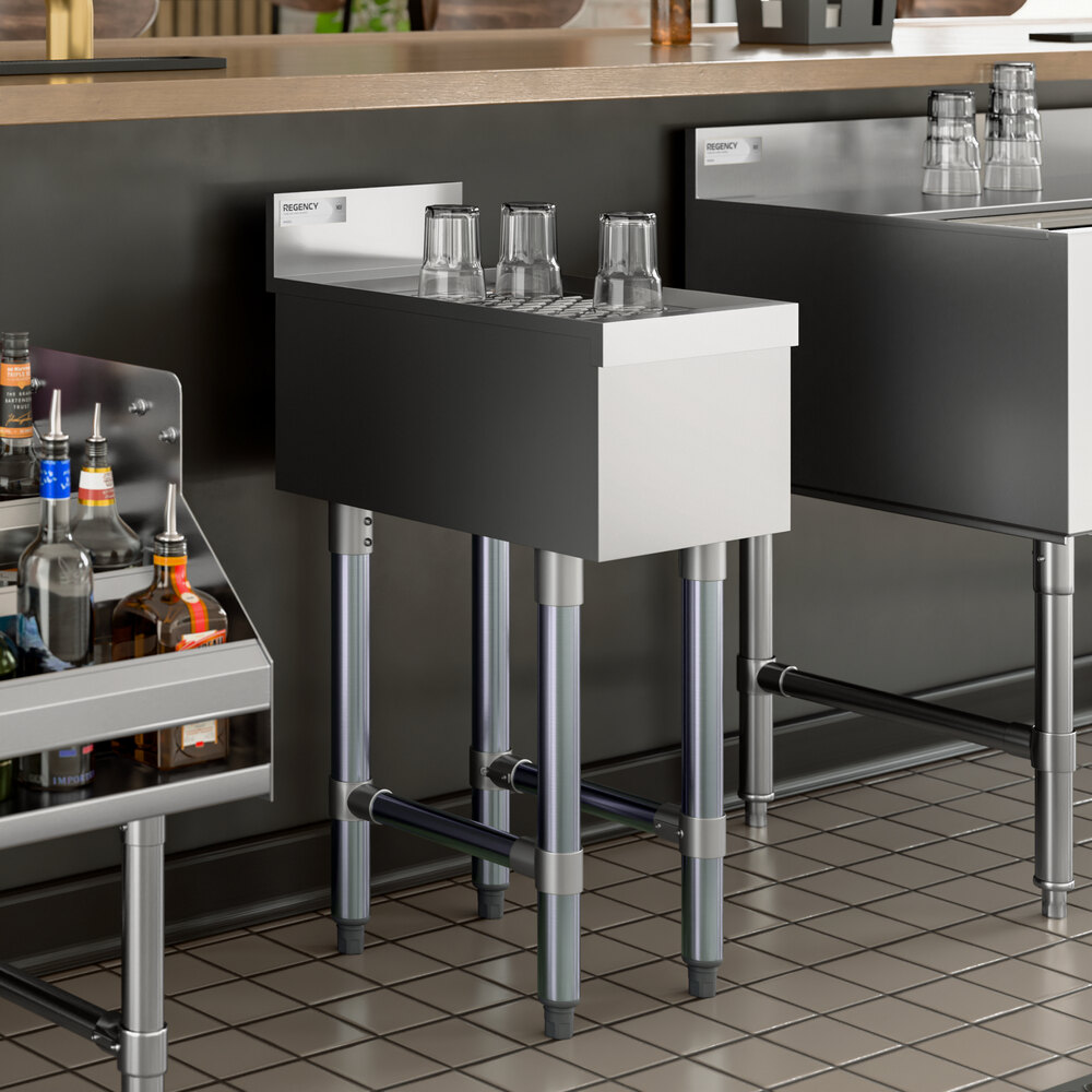 product image front view