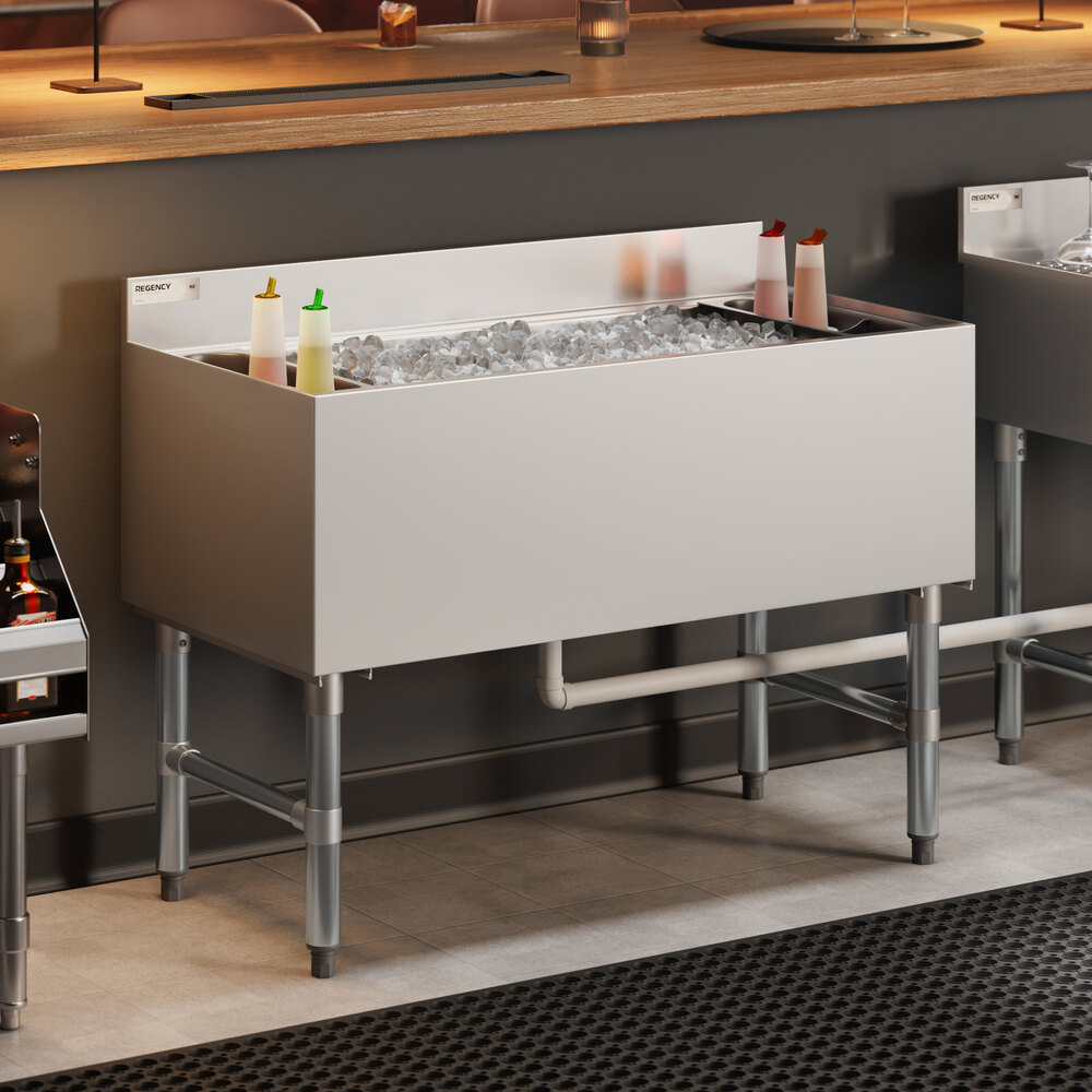 product image front view