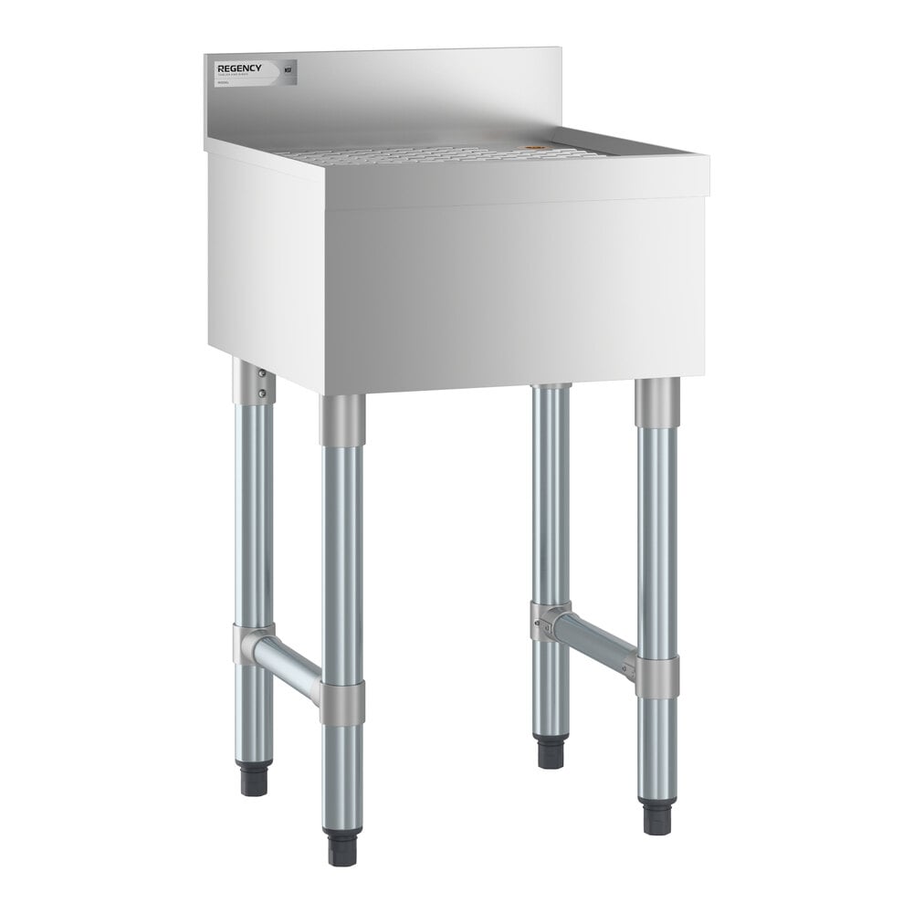 product image front view