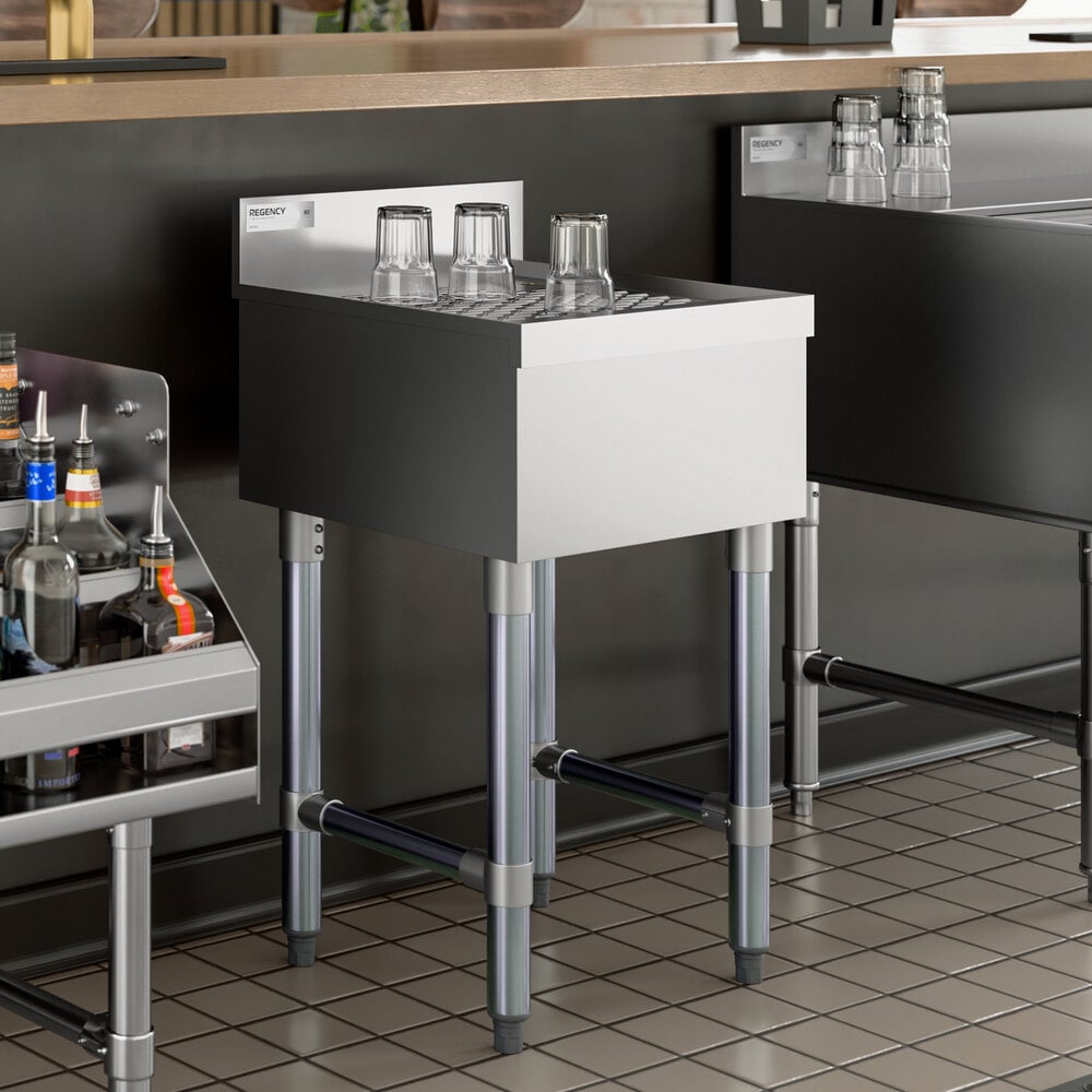 product image front view