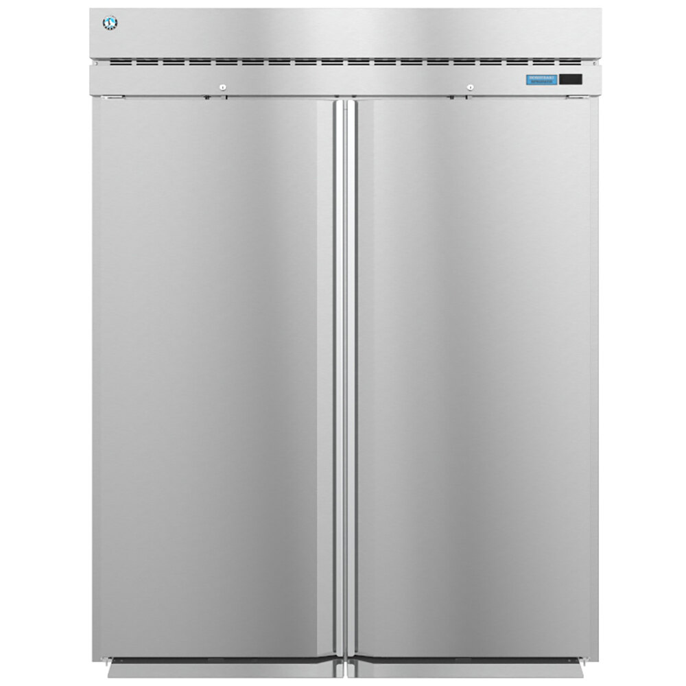 Hoshizaki RN2A-FS 68