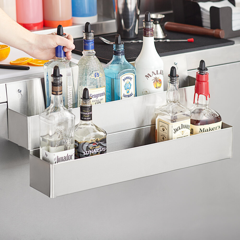 product image front view