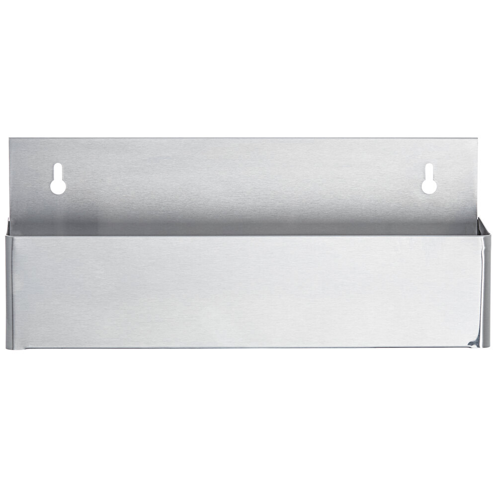 product image front view