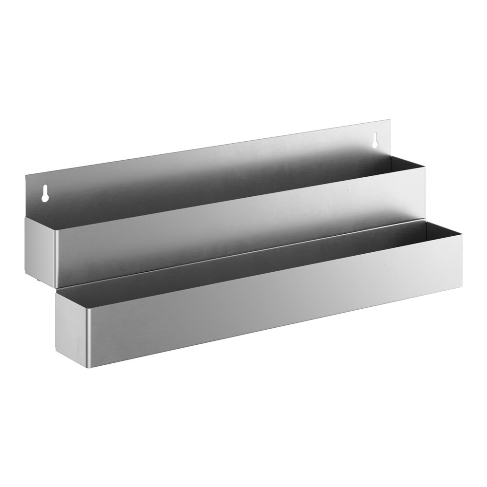 product image front view