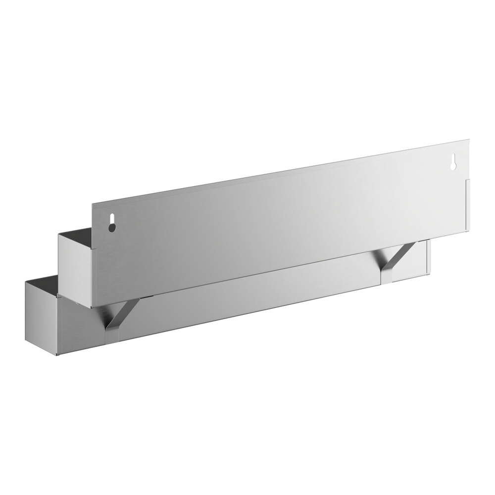 product image front view