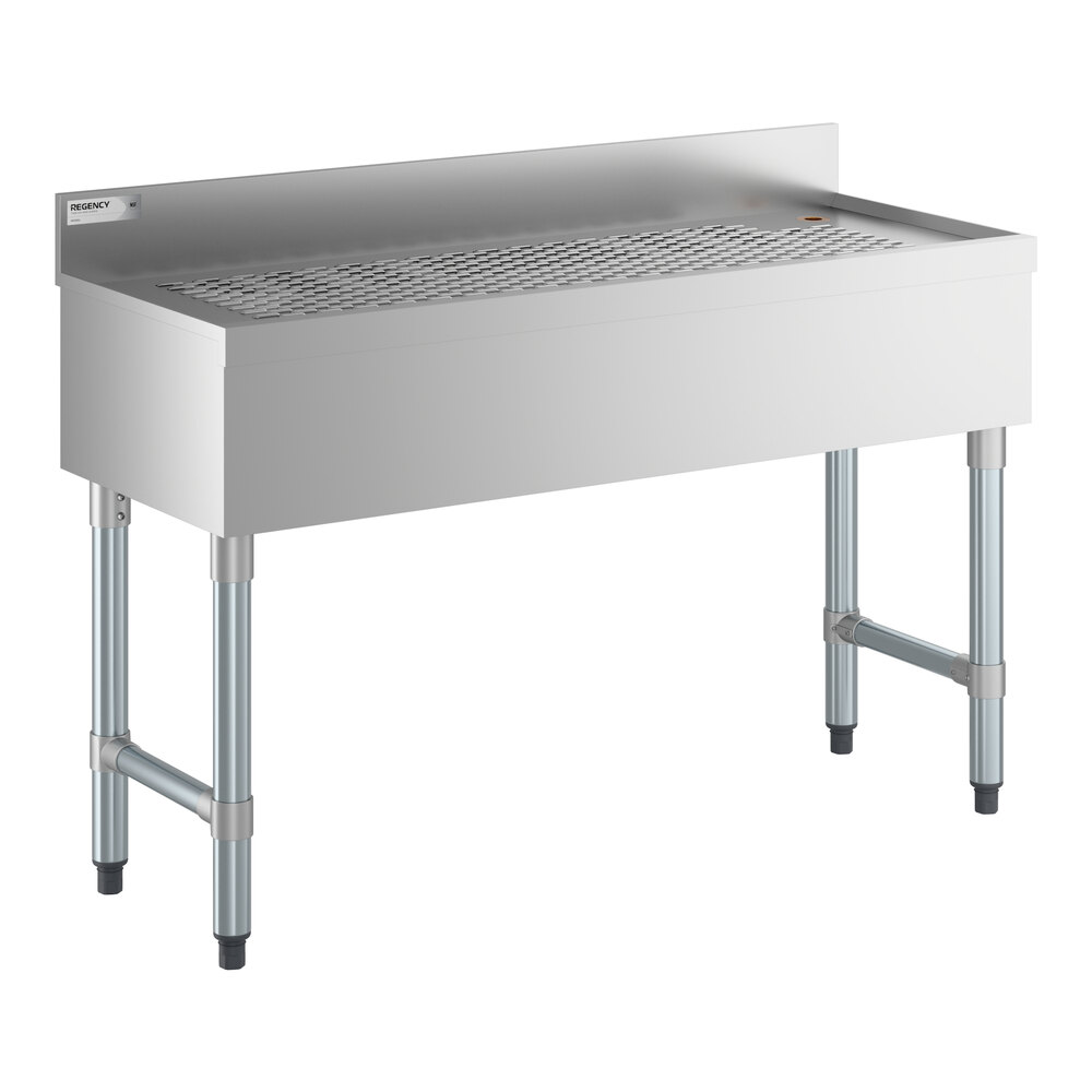 product image front view