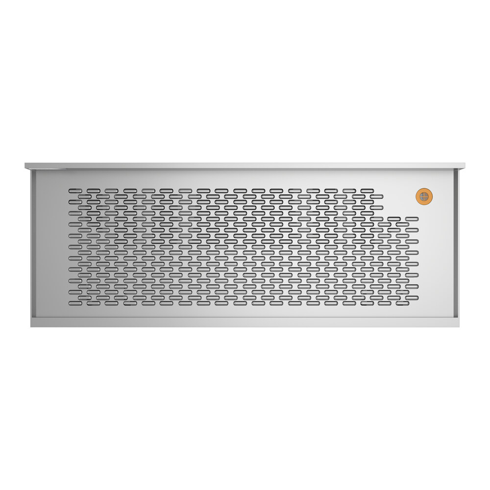 product image front view