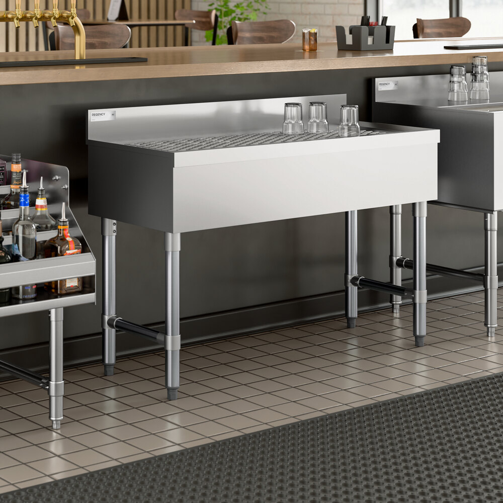 product image front view