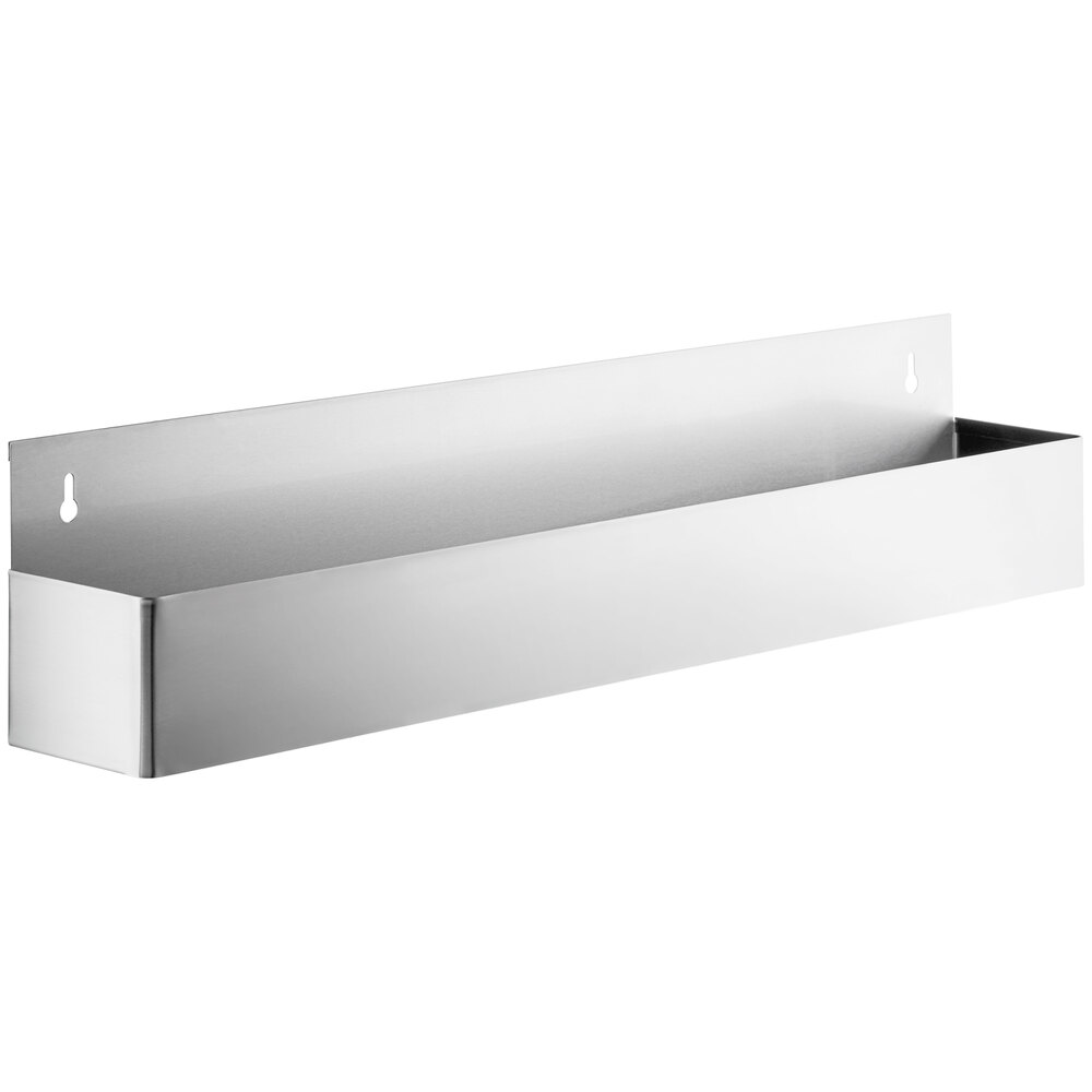 product image front view