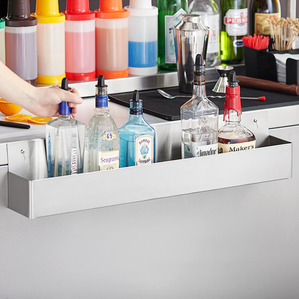 product image front view