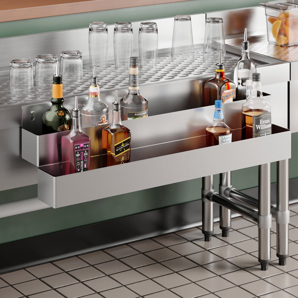 product image front view