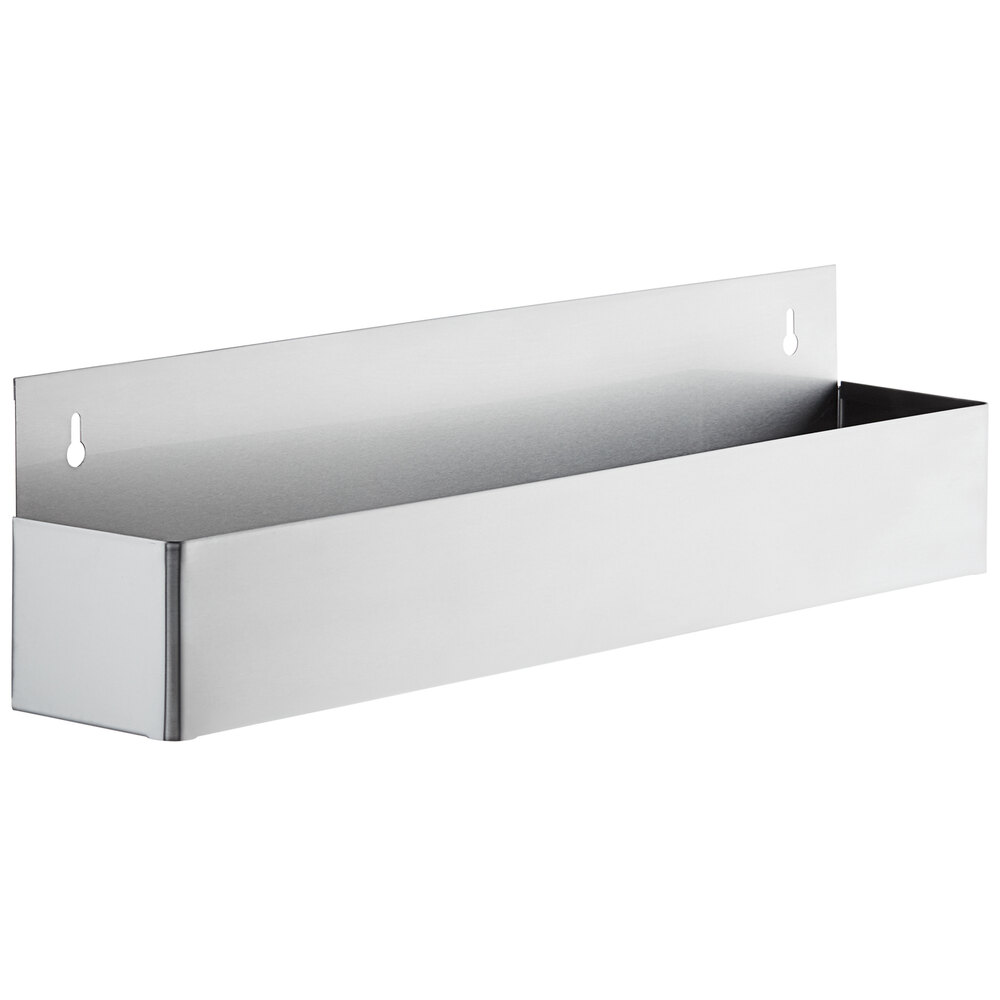 product image front view