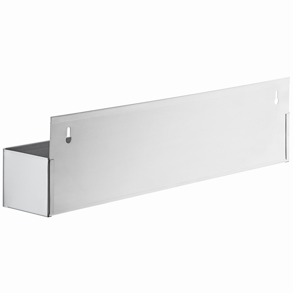 product image front view