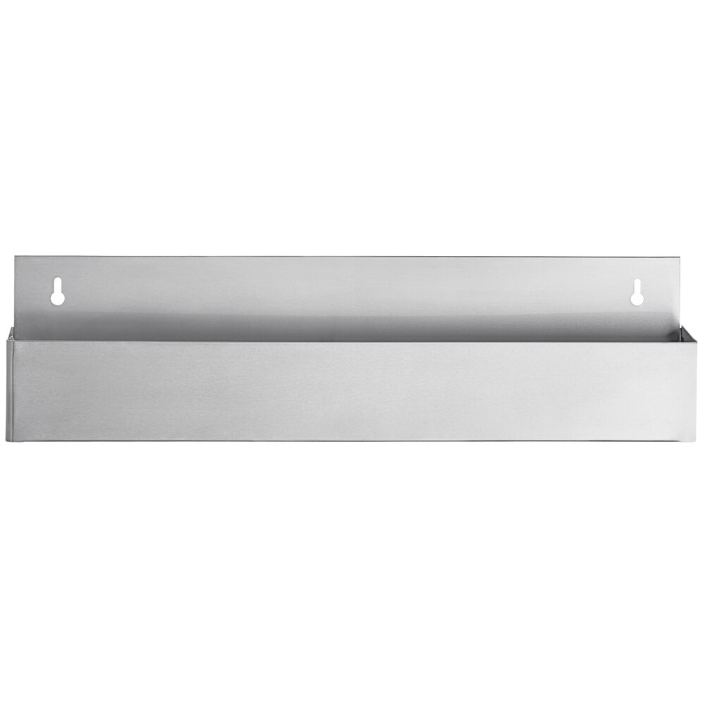 product image front view