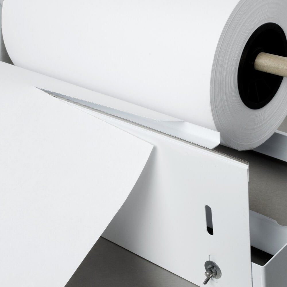 Butcher Paper Rolls and Sheets: Shop WebstaurantStore