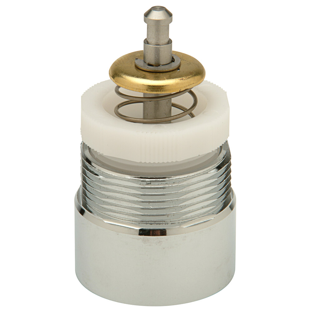 Zurn Elkay G60561 Handle Nut Assembly for Metering Faucets