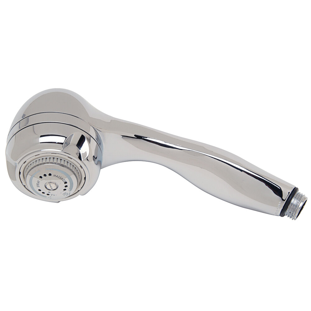 Zurn Elkay Z7000-H1 Chrome Plated Replacement Hand Held
