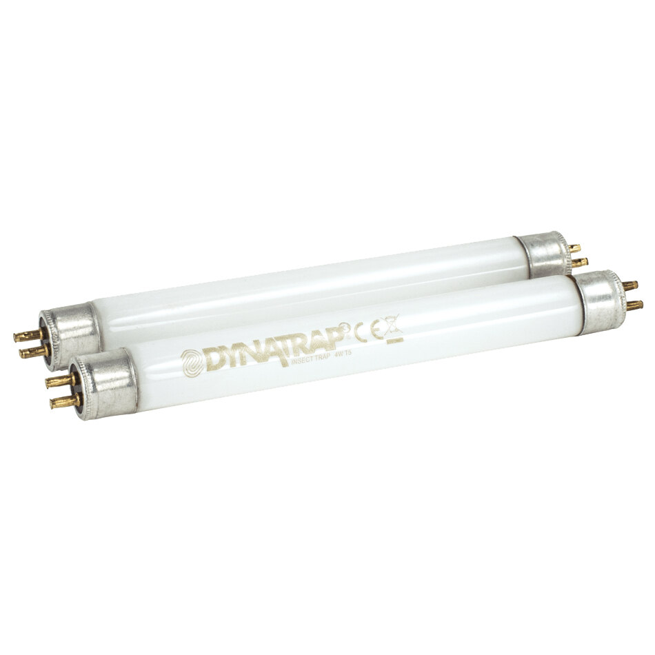 DynaTrap 31050 Replacement Light Bulb for DT0500IN Indoor Insect Trap