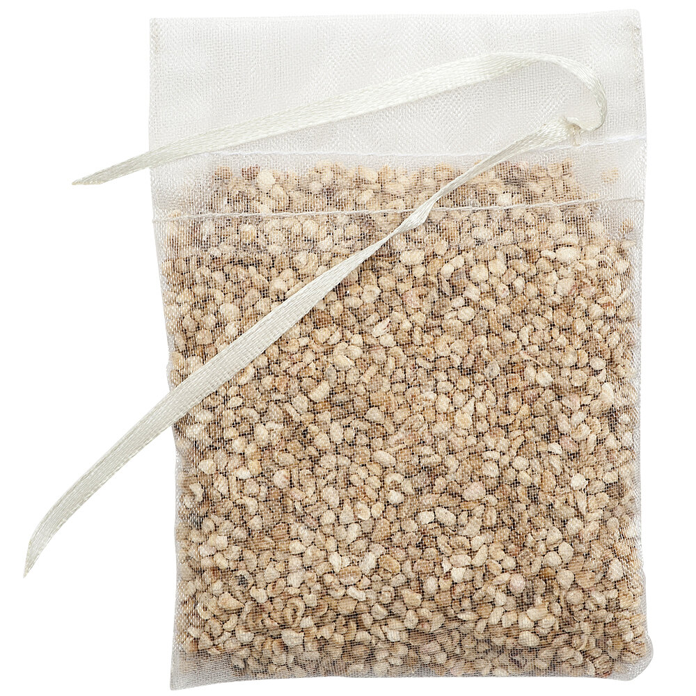 Victor Pest M805 ScentAway Natural Rodent Repellent 5/Pack