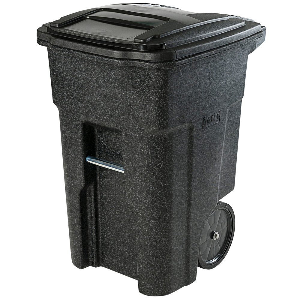 trash can for blackstone griddle