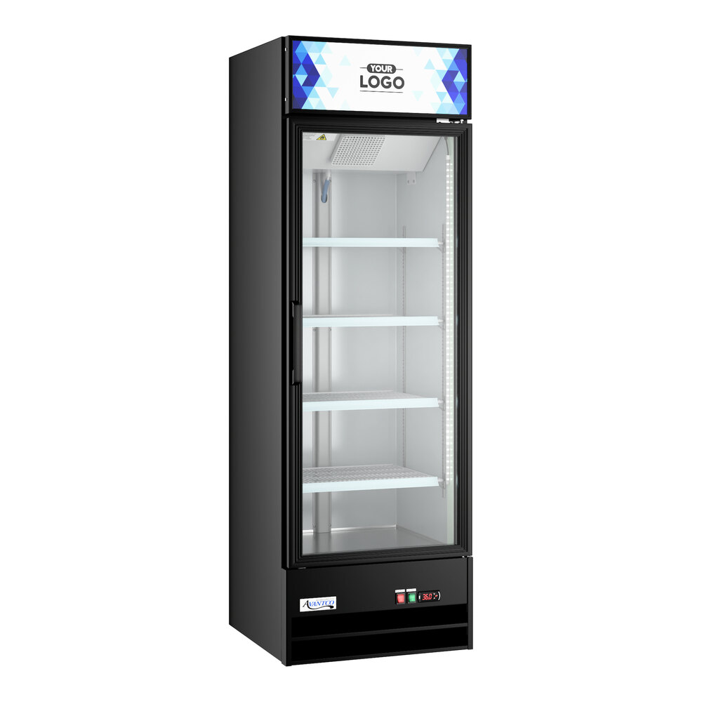 Avantco GDC-15-HC 25 5/8