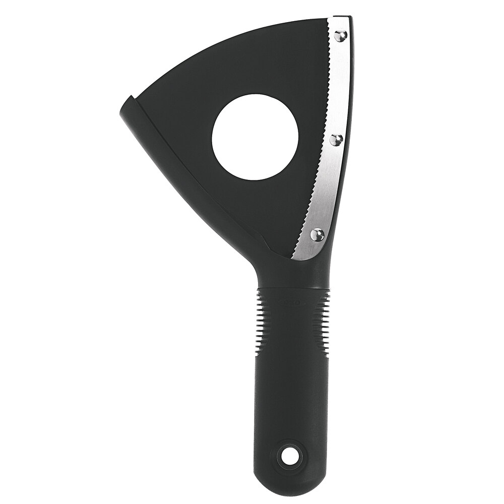 OXO 21181 Good Grips Handheld Jar Opener