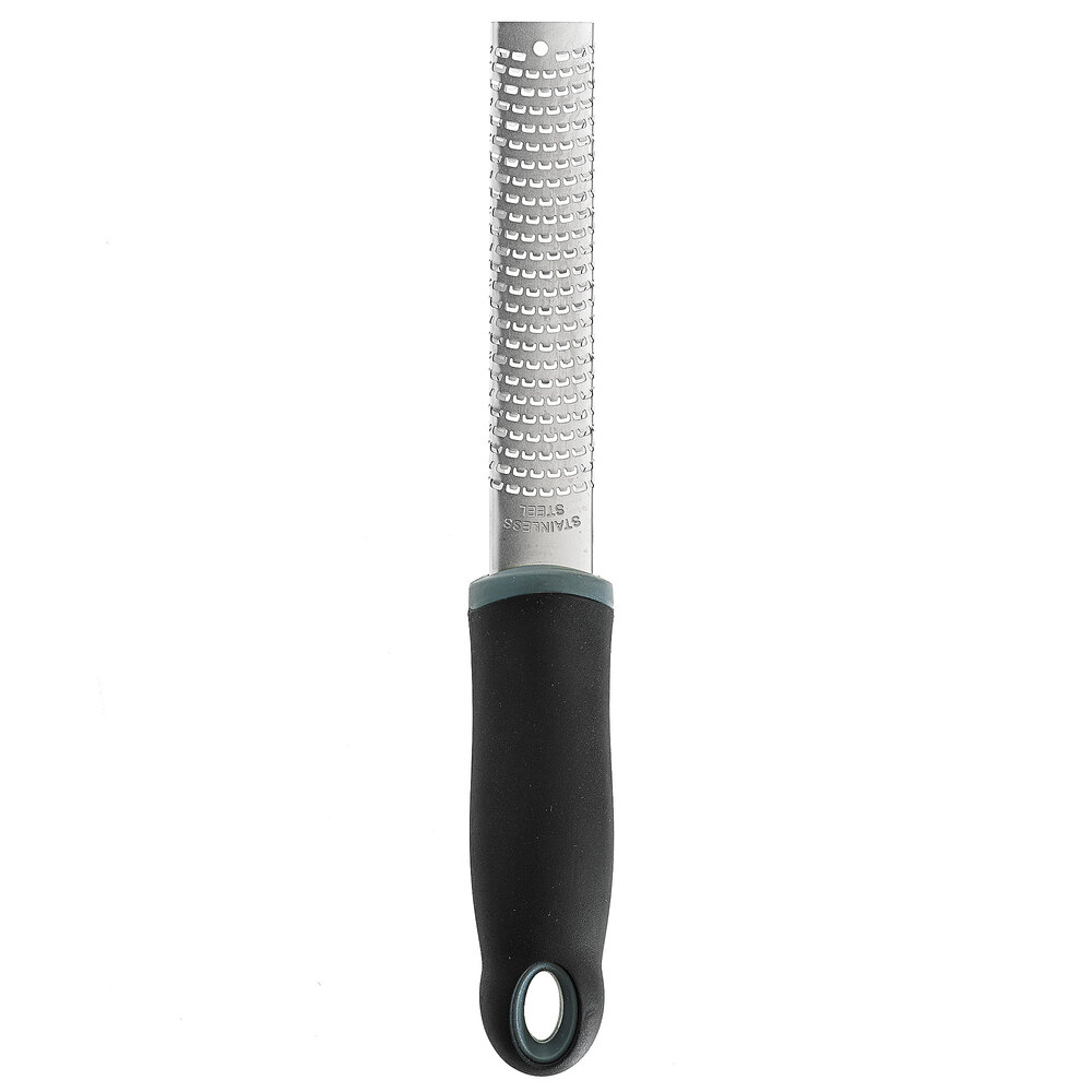 Zester