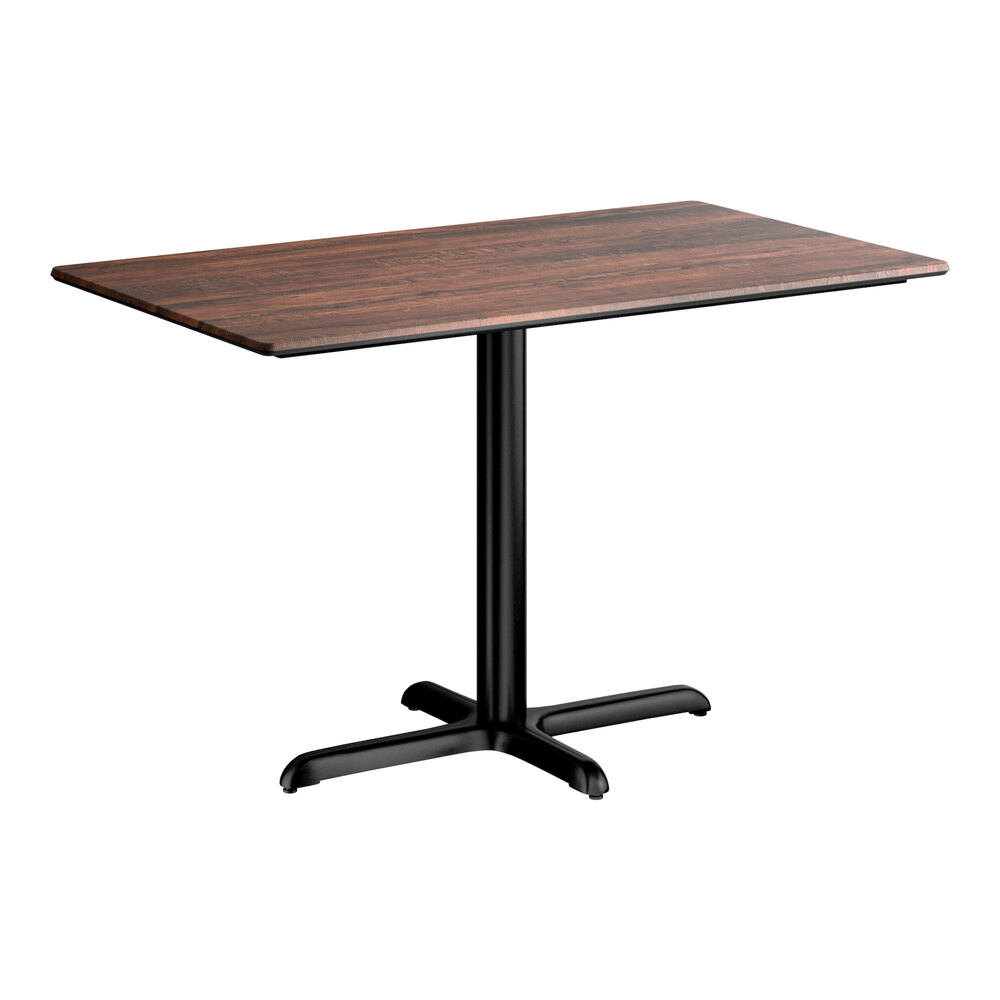 Lancaster Table & Seating Excalibur 28