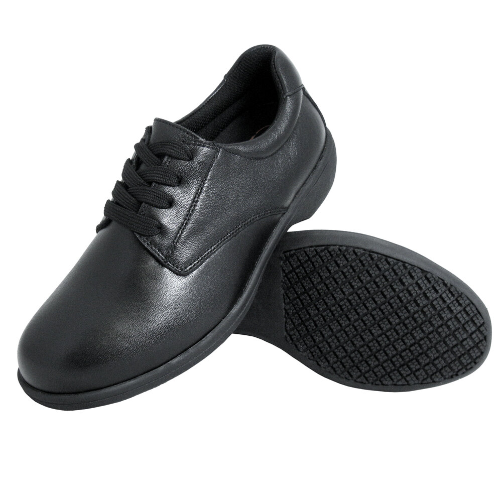 under armour style 1239481