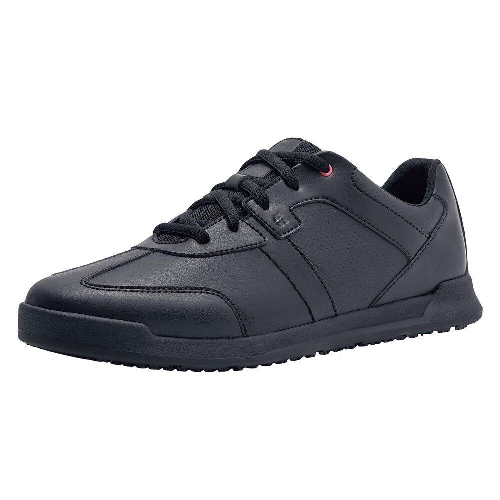 size 13 wide width shoes