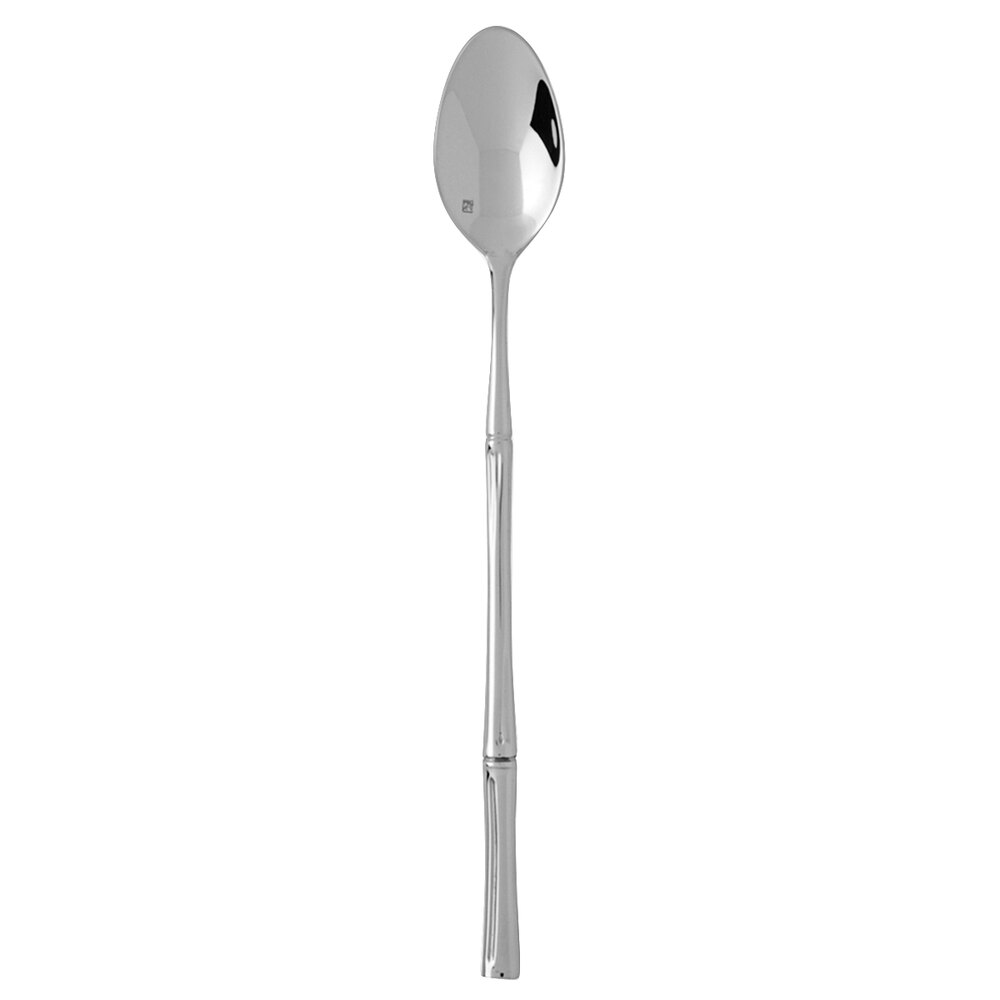 Zwiesel Fortessa Royal Pacific 8 3/16