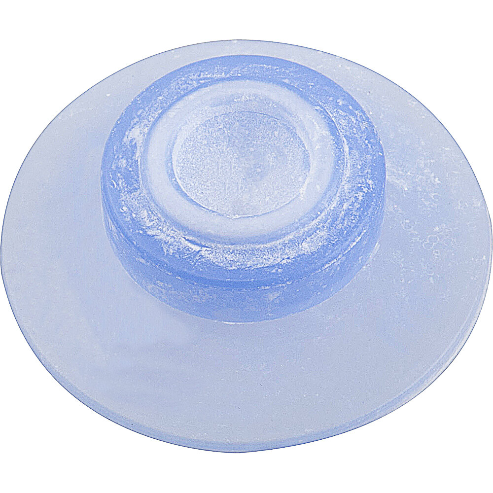 FIFO Innovations Thick Product Squeeze Bottle Valve 6/Pack