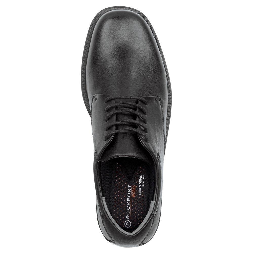 size 13 wide width shoes