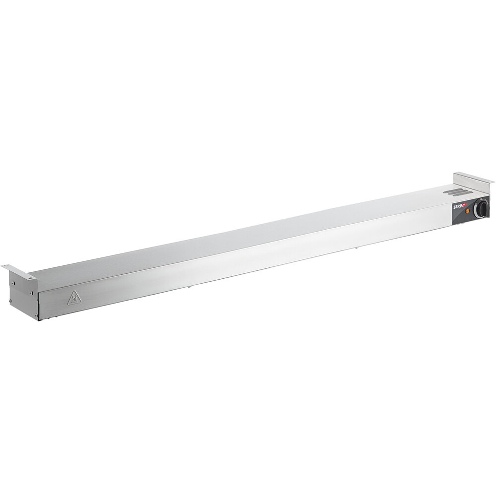 product image front view