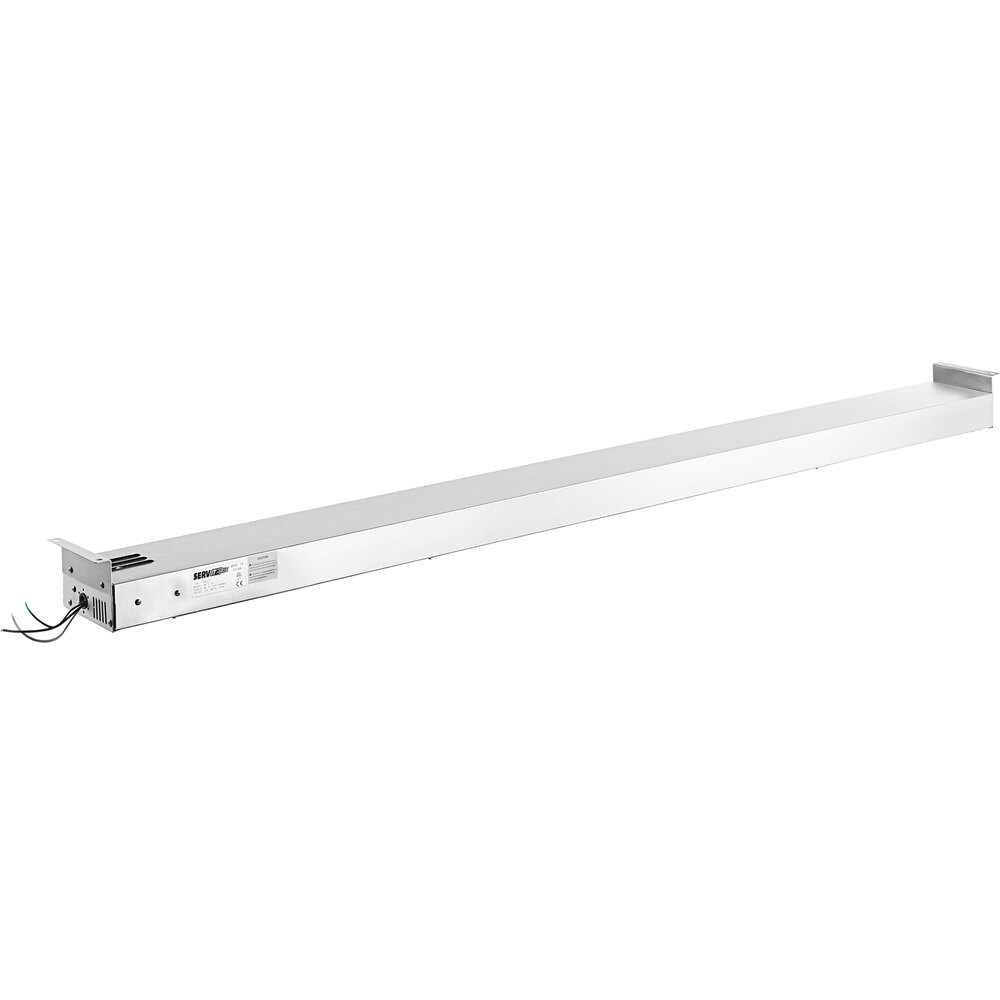 product image front view