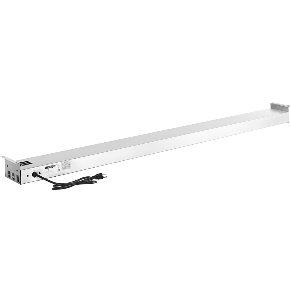 product image front view