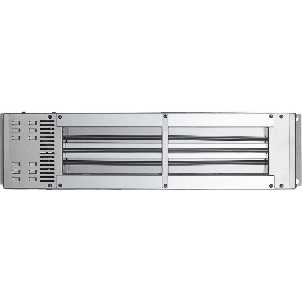 product image front view