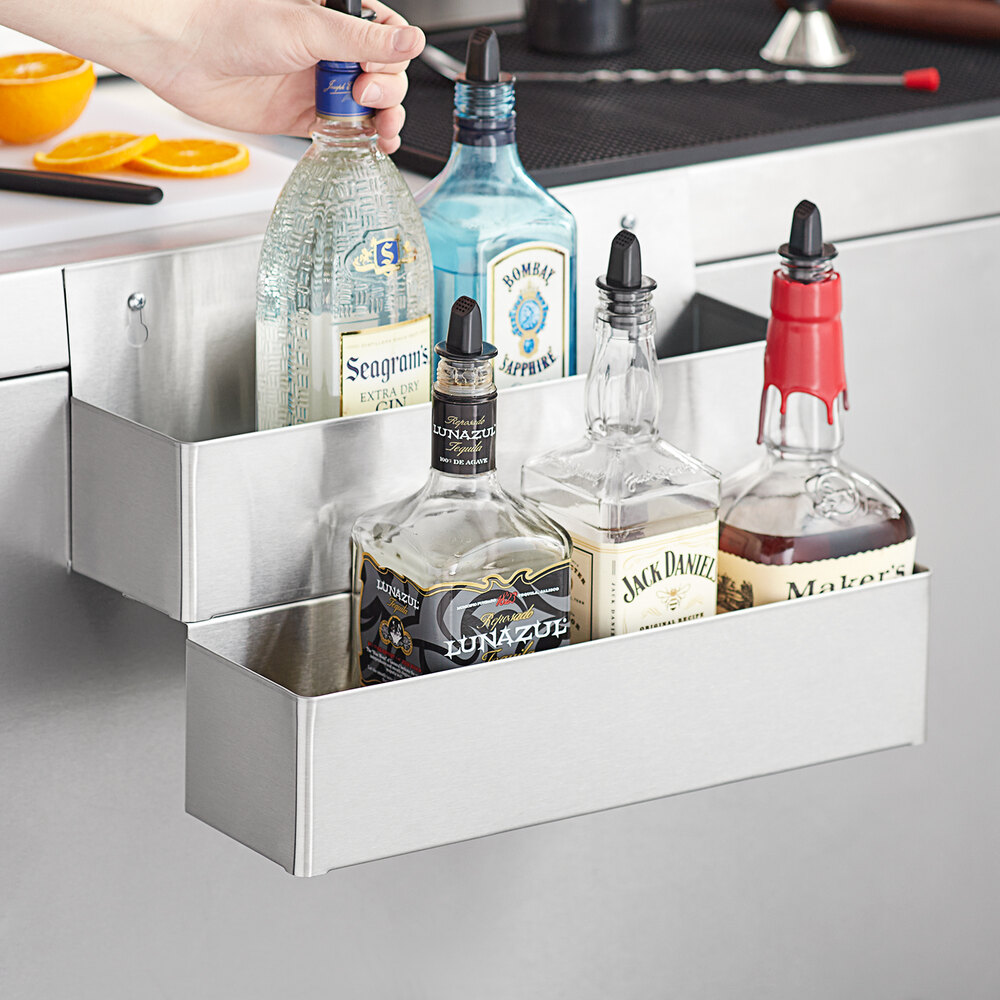 product image front view